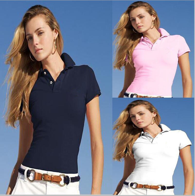 

2021 Summer Womens crocodile Logo Short Sleeve Polos Shirts Casual men Lapel Polo Shirt Cotton Fashion Slim Tops, Beige