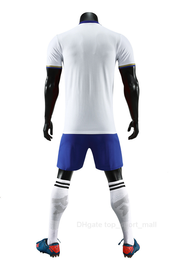 

Soccer Jersey Football Kits Color Blue White Black Red 25856214