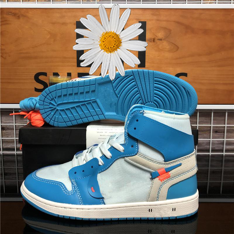 

J1 10 University Blue Twist Mid Milan Digital Pink Bulb Chicago Basketball Shoes Men's 1s Top 3 Bree Toe Court Purple UNC Patent Sneakers