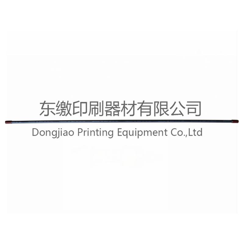 

Komori L44 L40 Torsion Bar Spare Parts Printers
