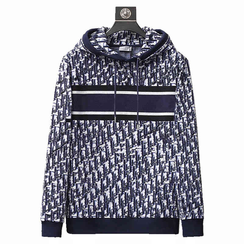 Sweats à capuche pour hommes Sweatshirts Sweat à capuche Homme et Femme Haute Qualité Couple Designer Loisirs Loisirs Classique Partie extérieure