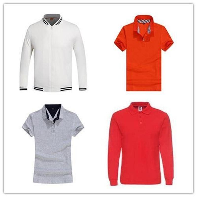 

Long sleeve fitness suit sports short sleeve t-shirt Sweatshirt breathable men and women quick drying clothes dsei-241, Gray