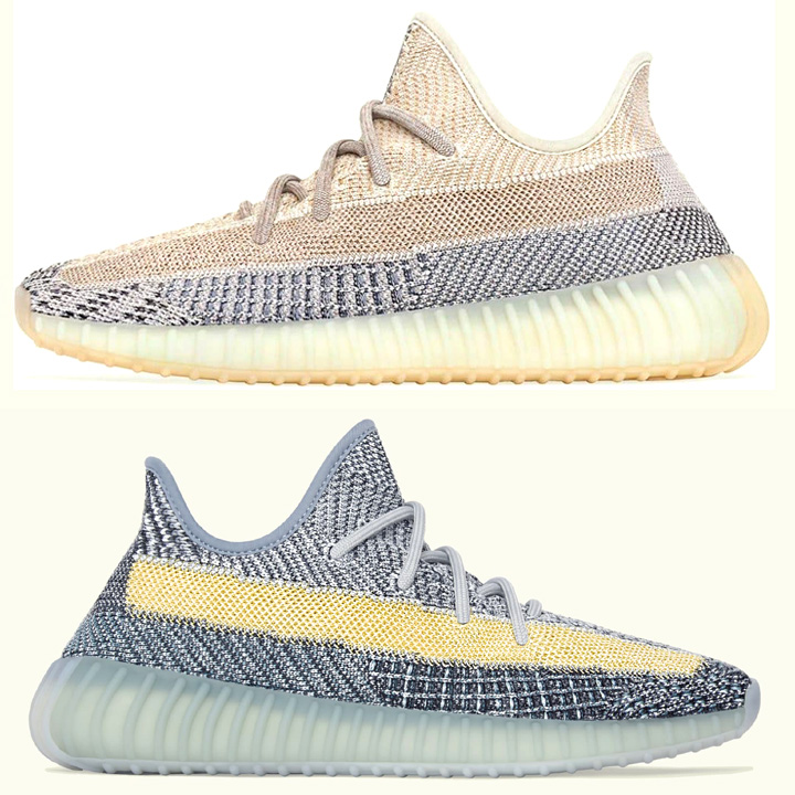 

Ash v2 Shoes Blue Stone Pearl Online Semi Frozen Yellow Sneaker Asriel Linen Zyon Cinder Tail Light exclusive Black Static Reflective Earth Bred, Black/white stripe