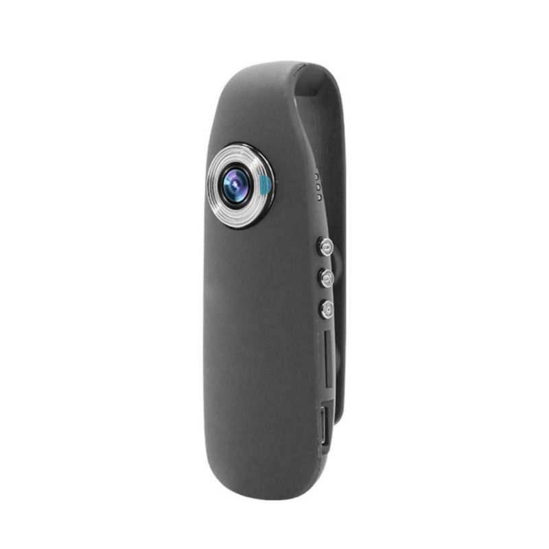 

Full HD 1920x1080P Portable camera, Mini Video Recorder and voice record Security Surevillance Cameras With Motion Detection dv cam