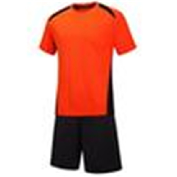 

haidao 14 12 87 45, Colour