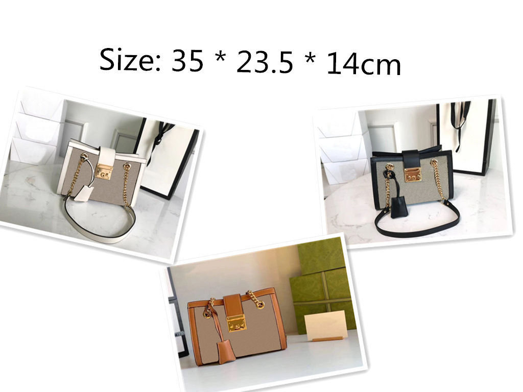 

solds womens bags designers handbags purses,bag,luxurys bags,handbag,crossbody bag,handbags,channel women bags,Handbag,women luxurys,Free Delivery,020