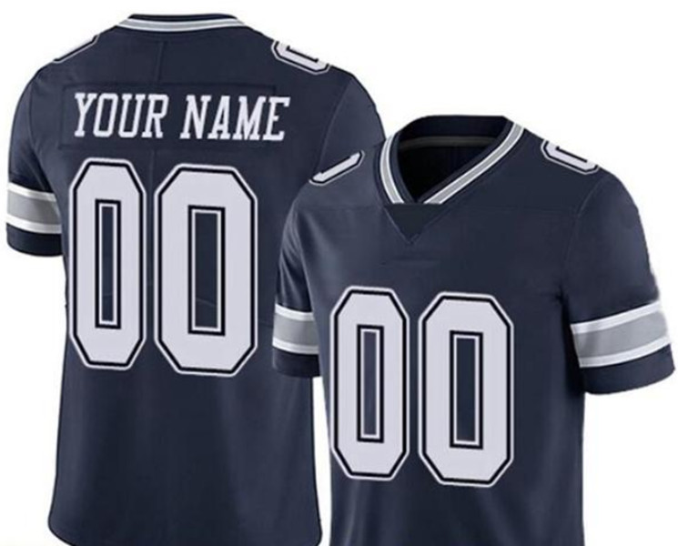 

4 21 19 Jerseys stitched big size, As