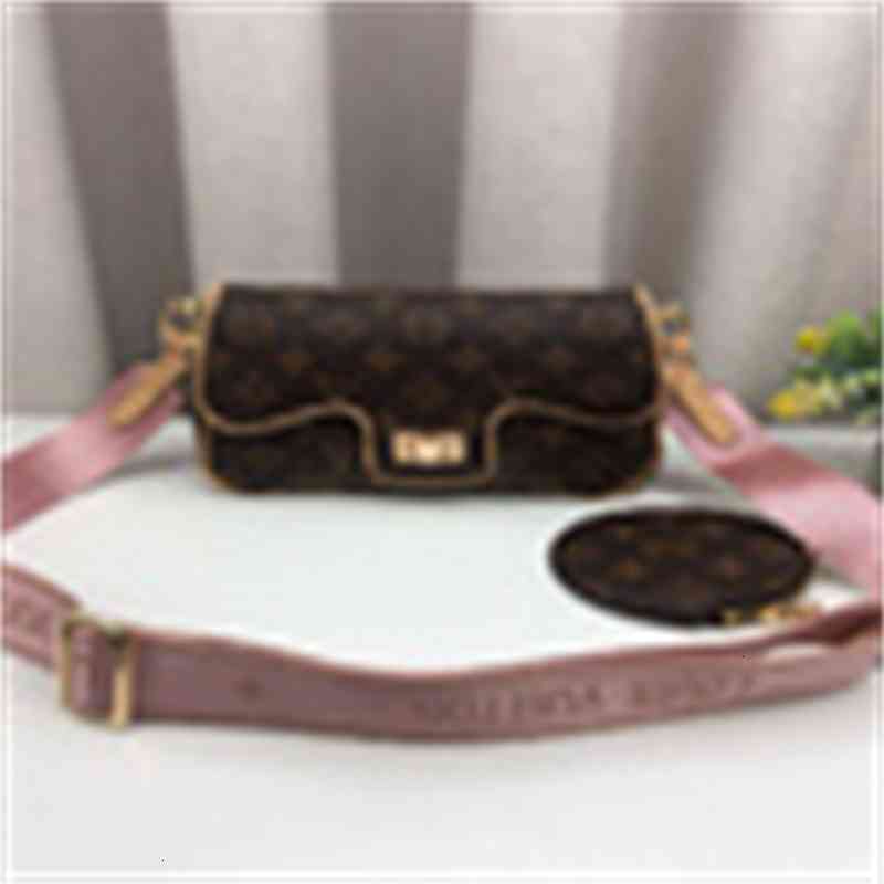 

m5333 handbag women handbags bags handles shoulder bags totes evening cross body bag re5k, Red;black