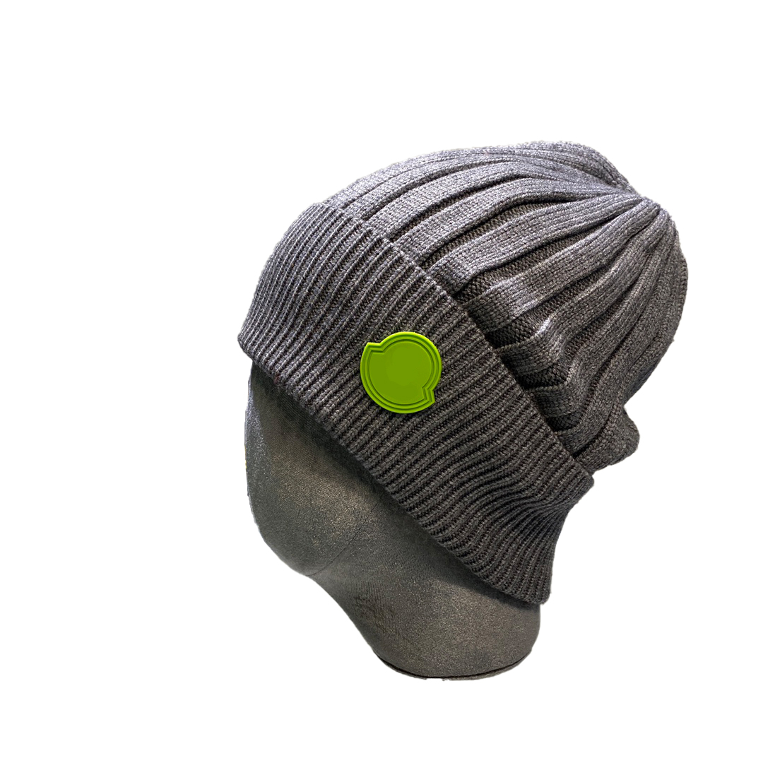 

16 Style Designer Beanies Knit Hat Stripes Horizontal Snapback Casquette Men Women Winter Hats Unisex Luxury Fashion Warm Letter Casual Outdoor Cap Beanie Caps, Customize