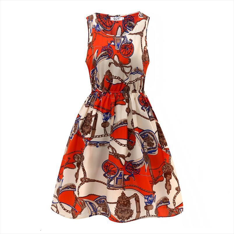 

summer spring floral pattern women dresses boho vacation beach fashion robes clothes casual party mini, Black;gray