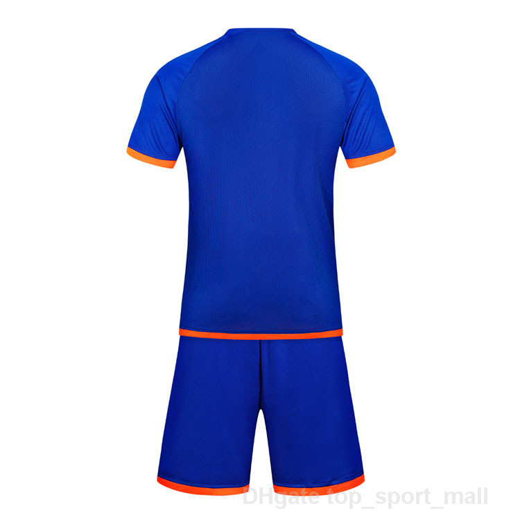 

Soccer Jersey Football Kits Color Blue White Black Red 25856230