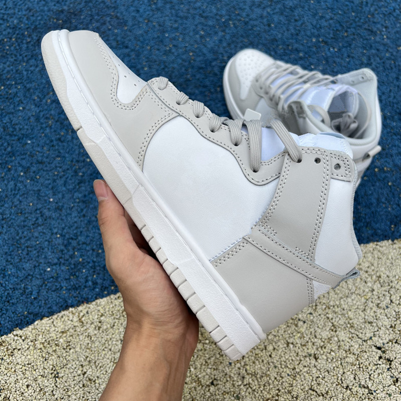 

High Vast Grey Men Women Running Shoes DD1399-100 Strawberry Cough Blue Metallic Copper Dark Adult Sneakers Sport Shoe Size 36-47, Pay for extra lace