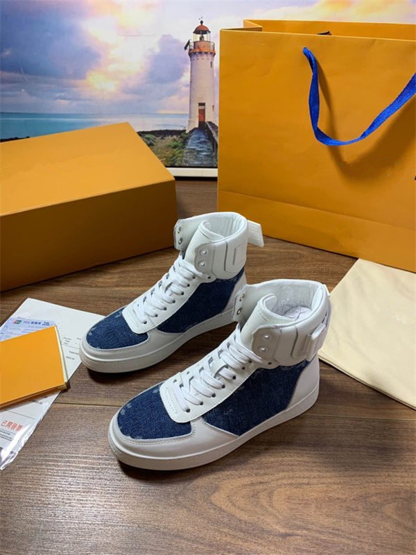 

designer Paris 17FW Triple s Sneakers for men women black red white green Casual Dad Shoes tennis luxury increasing sneakers, 04