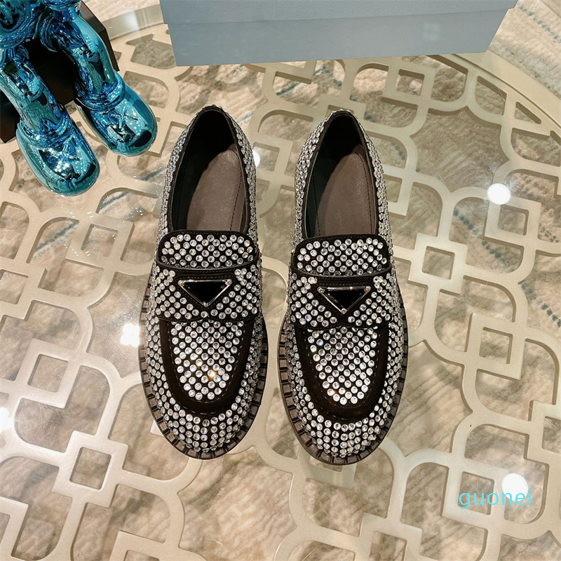 

Designer Shoes boots Chaussures Mens Women Shoeies Sandal Martin Platform Shoe Kitten Heel Leather Spring Fall Chirstmas Wedding 9656, Supplement (not shipped separately)