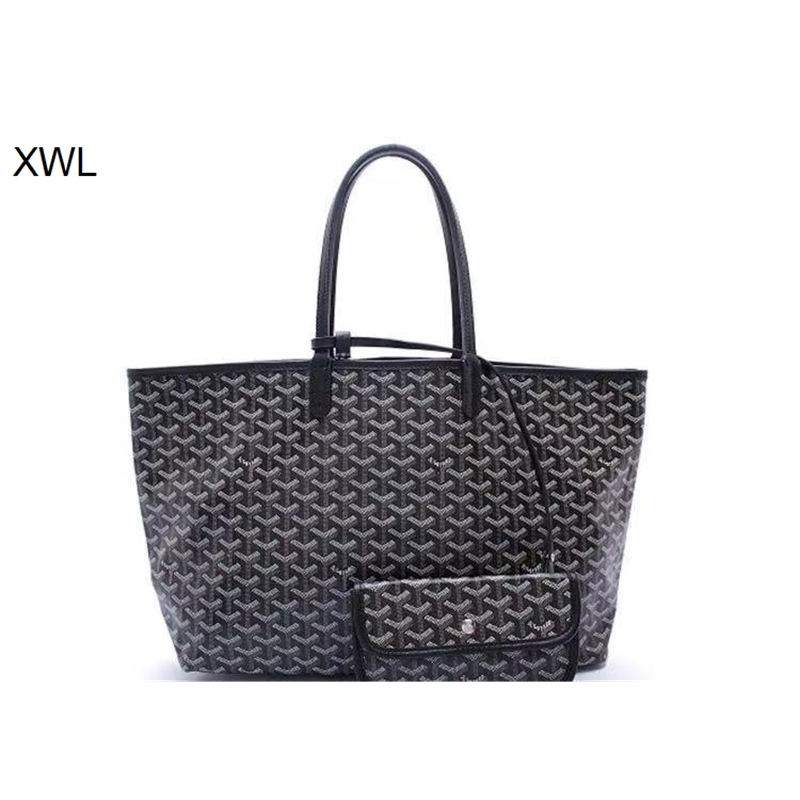 

Designer Fashion Newest Mother Bags Handbag Capacity High Brand Package Pu 2020 Famous Totes GY Shopping Leather Hand Bag 2pcs/set Bqrs