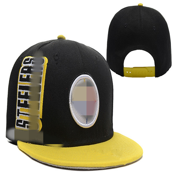 

Good Fashion new Basketball Snapback Baseball All Team Football Hats Womens Mens Flat Hip Hop Caps mixed order, Blue;gray