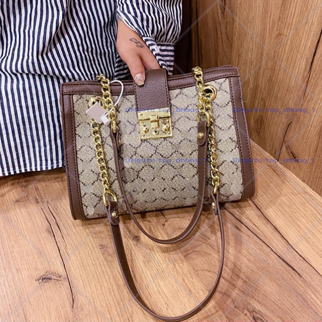 

luxury famous designer handbags shoulder bags cross body clutch lady fashion bag messenger crossbody tote zipper bucket luggage duffle fanny