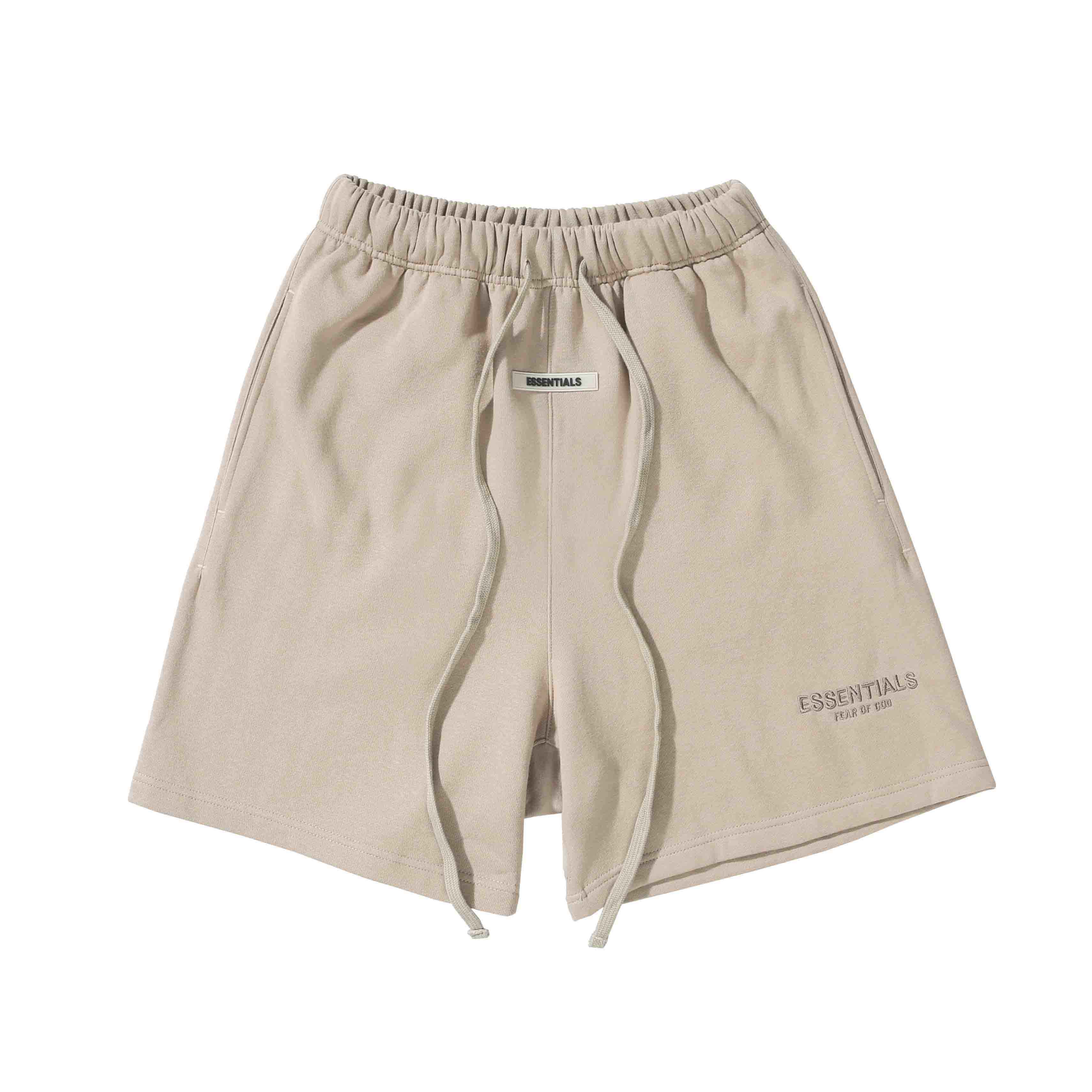 

sale mens designer sportswear clothes summer shorts track pants men s clothing men fashion luxury sweatpants men shorts, Khaki