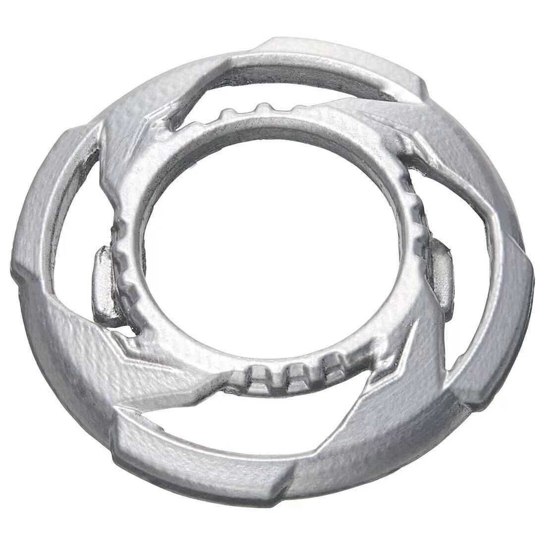 beyblade b168