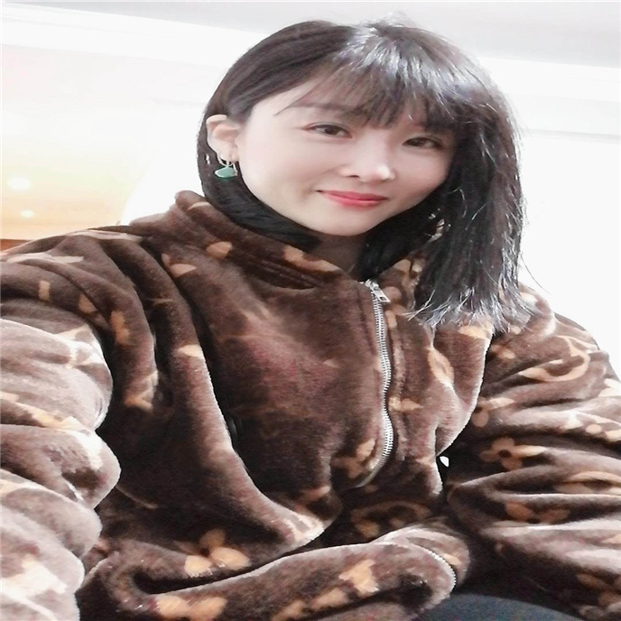 

2021 Autumn And Winter Design Couples Jacket Hoodie Coral Wool Thick Padded Jackets Fashion Trend Personality Streetwear S-XL, Black;brown