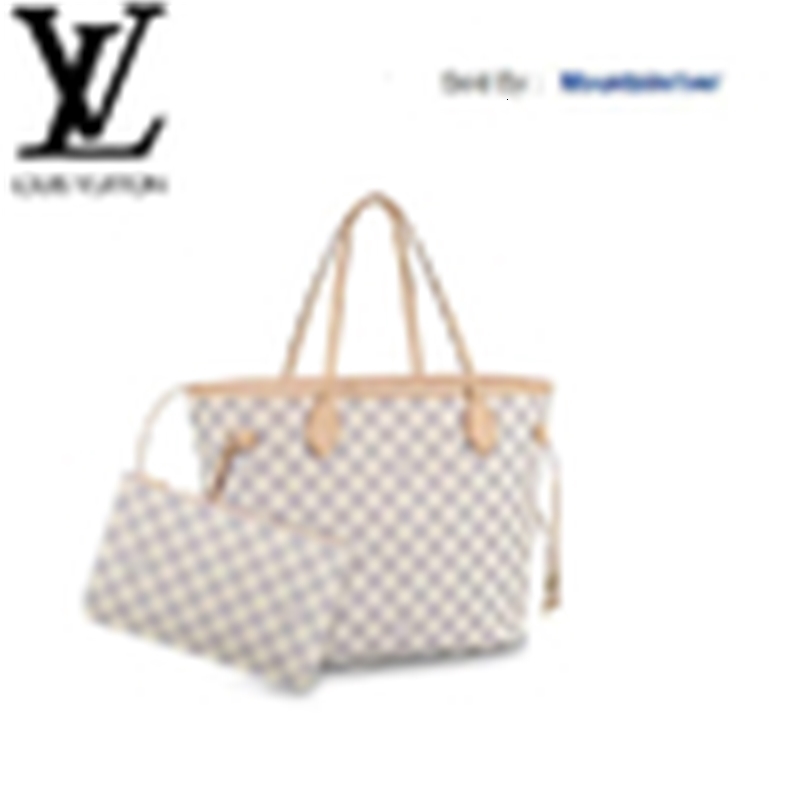 

clutches brand totes designer luxury bag mlrm n41361 cross mm beige women handbags body iconic bags evening shoulder bags