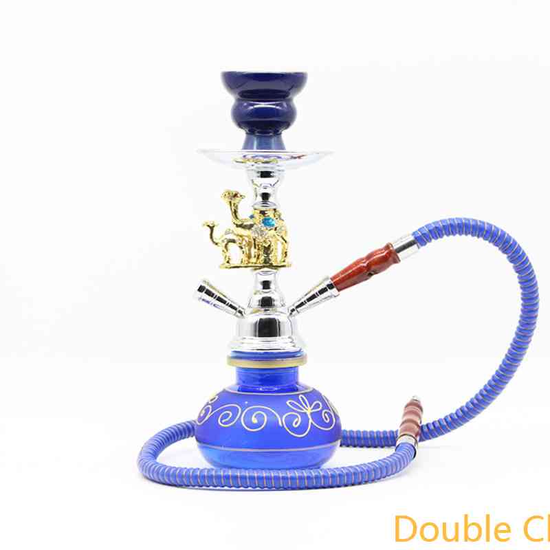 Cheap Bulk Shisha Hookah Set Uk Free Delivery Dhgate Uk