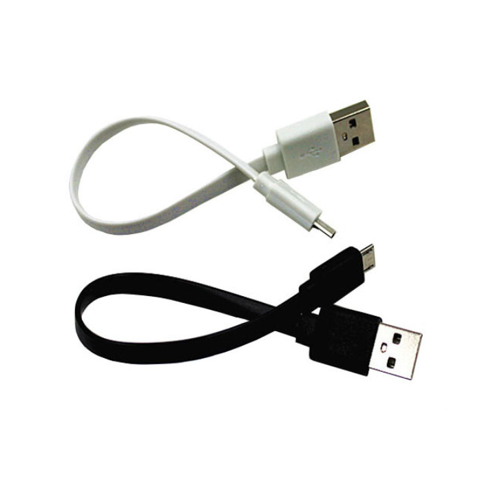 

Micro 5pin Type c Fast charger cables for samsung galaxy s6 s7 edge s8 plus letv htc lg android phone