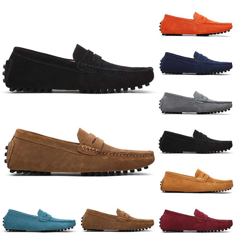 

Discount Casuals canvas shoes men women platforms casual trainers outdoors mens womens fashions run sport sneaker item 36-44, #1