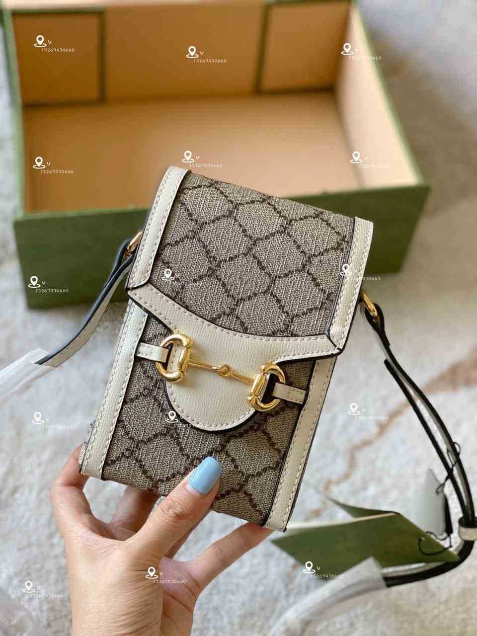 

Women Luxurys Designers Bags 2021 designer handbags Multi Pochette Crossbody Bag Zhouzhoubao123 Louisbags_18 Hanghhangbag 1955 Horse Cl N3K6