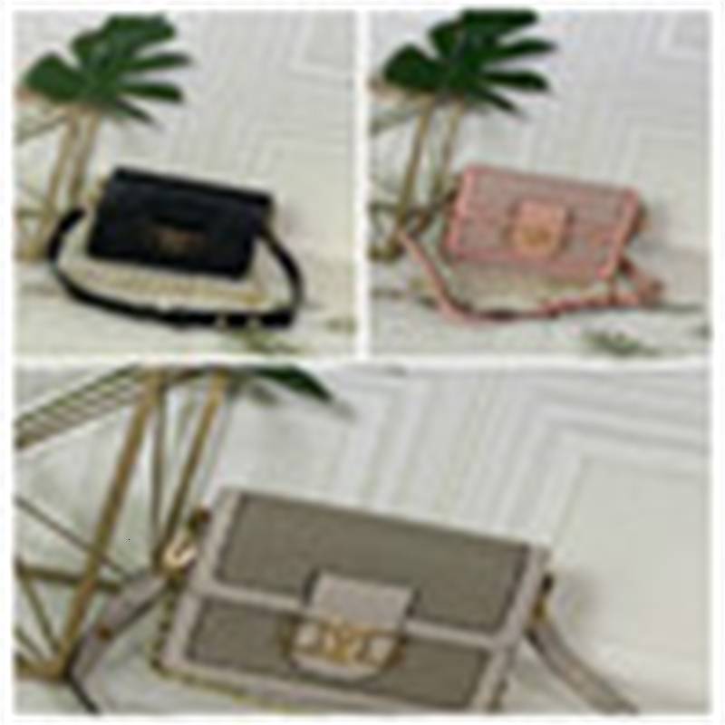 

m44391 messenger bag women handbags bags handles shoulder bags totes evening cross body bag 7jmo, Red;black