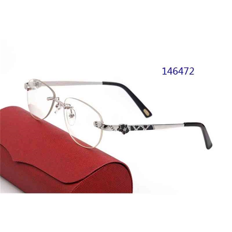 

New European and American trimmed sunglasses female personality small frame glasses street photography sunglasses French