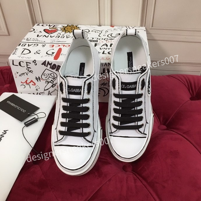 

2021 leather loafers Muller slipper boots Men shoes with buckle Fashion Men women Princetown slippers Ladies Casual Mules Flats 35-45 pp, 09