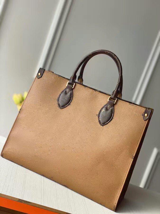 

Womens Designers Handbags Shoulder Bag Luxurys Purses Luxury Clutch Women Leather Tote Cross body Bags, Pink