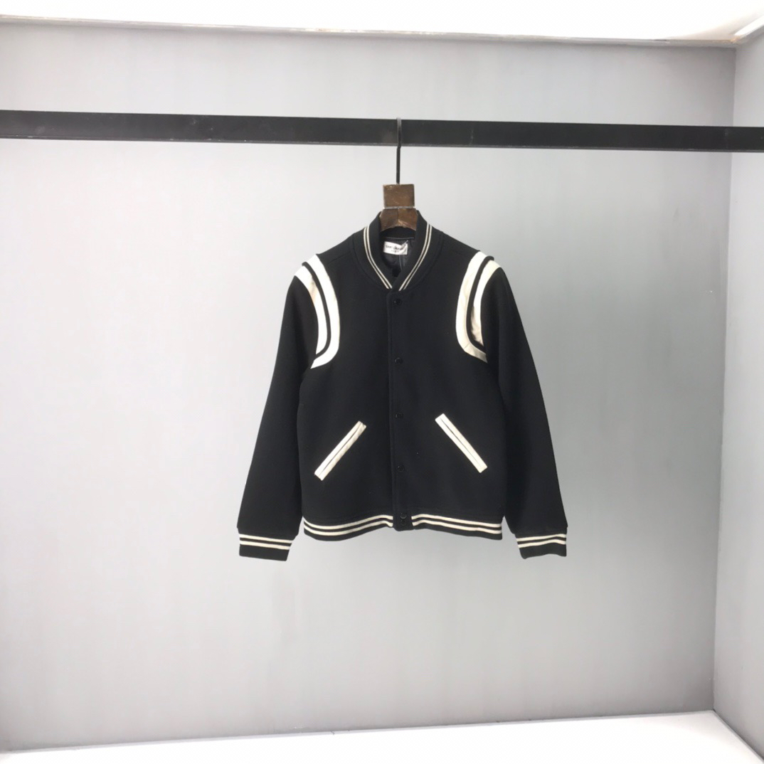 

2021 mens Desi Bale Hoodie Men GucMonc Jacket T Shirt EssSupr Tech Track suit shorts PalmVlone Flee Cana sweater Black and white size:~3xl 0307