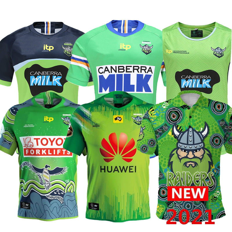 

2021 RUGBY CANBERRA RAIDER JERSEYS SHIRTS SEZER HINGANOABBEY HORSBURGH LUI GULER SOLIOLA MURCHIE TAPINE WIGHTON CROKER Mens Size S-XXXL-Factory Outlet, Black;yellow