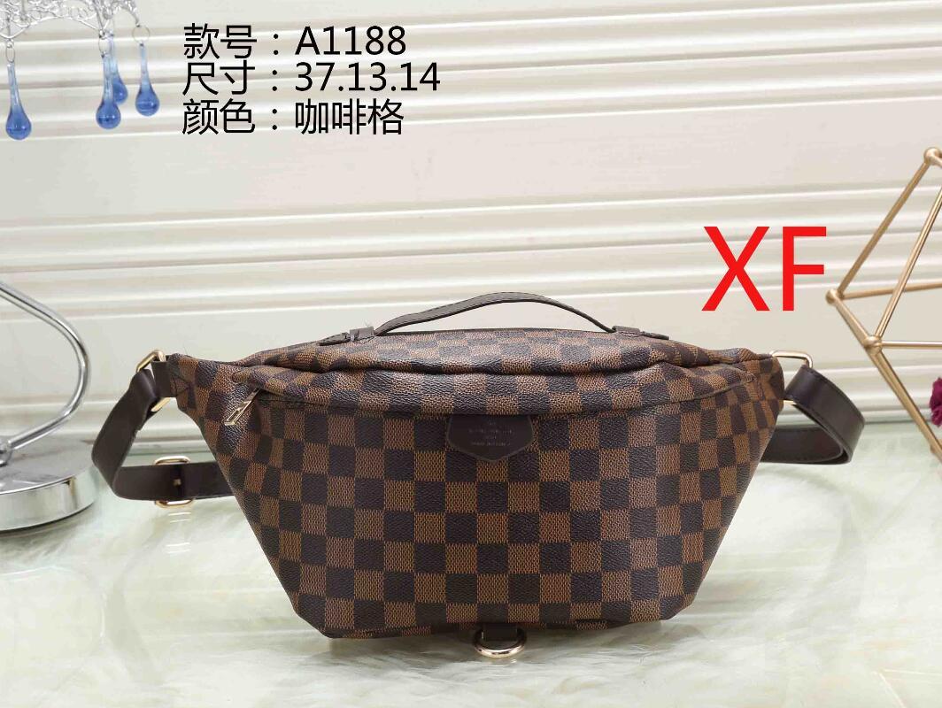 

gglvlouisvitton yslvutton a806 women leather shoulder bag tote messenger bags cosmetic bags shopping bag handbag, Red;black
