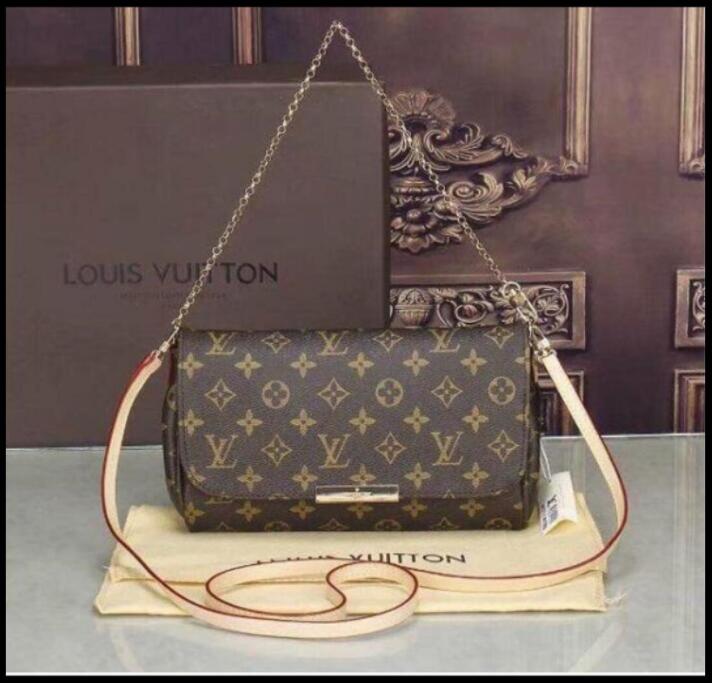 

2021 LV LOUIS bag VITTON Handbags Women Leather Shoulder bag Luxurys Designers clutch handbag Fashion Crossbody bags, Red;black