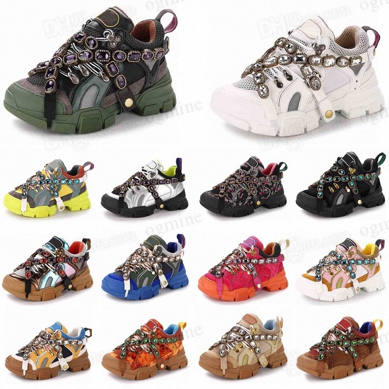 

2022 Boston Clogs Slippers Leather Wrapped Head Pull Cork scraps flat sole Designer Slides Lazy Shoes Lovers Scuffs Fashion Luxury Mens Women Loafer Sandals Clog hot, I need box [original box]