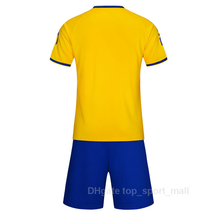 

Soccer Jersey Football Kits Color Blue White Black Red 258562193