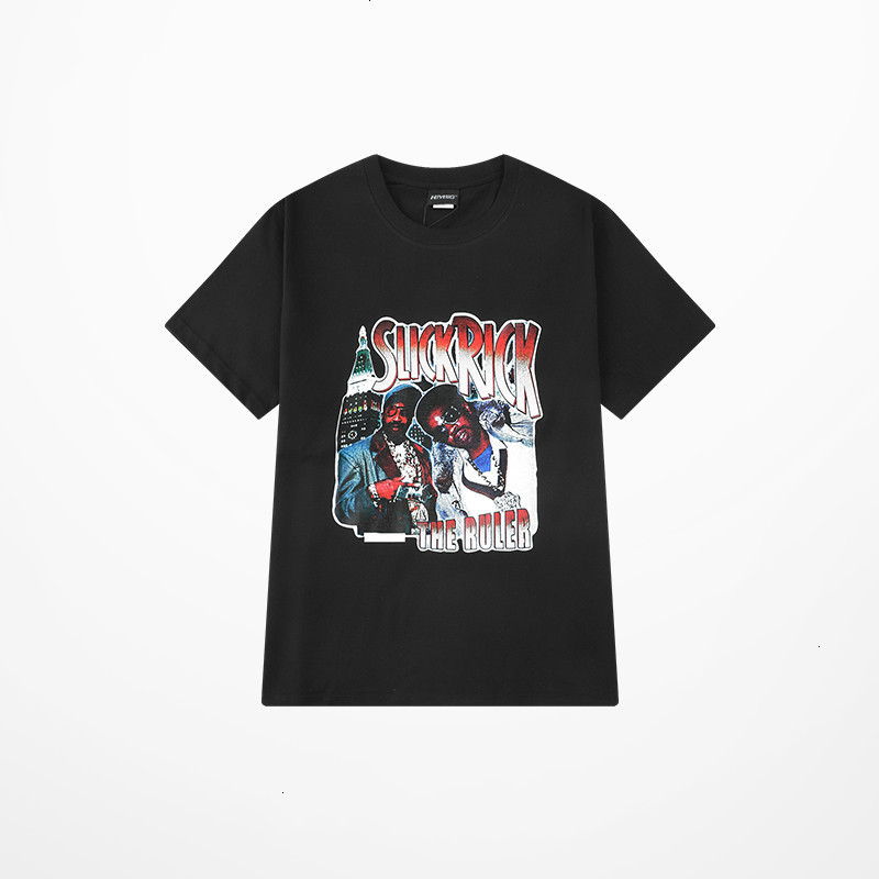 

Top quality 2021 Top Quality Male T-shirt, Funny Pattern, 2pac, Cotton, Hip Hop, Skateboard Kanye West, Summer, 100% JPWM, White