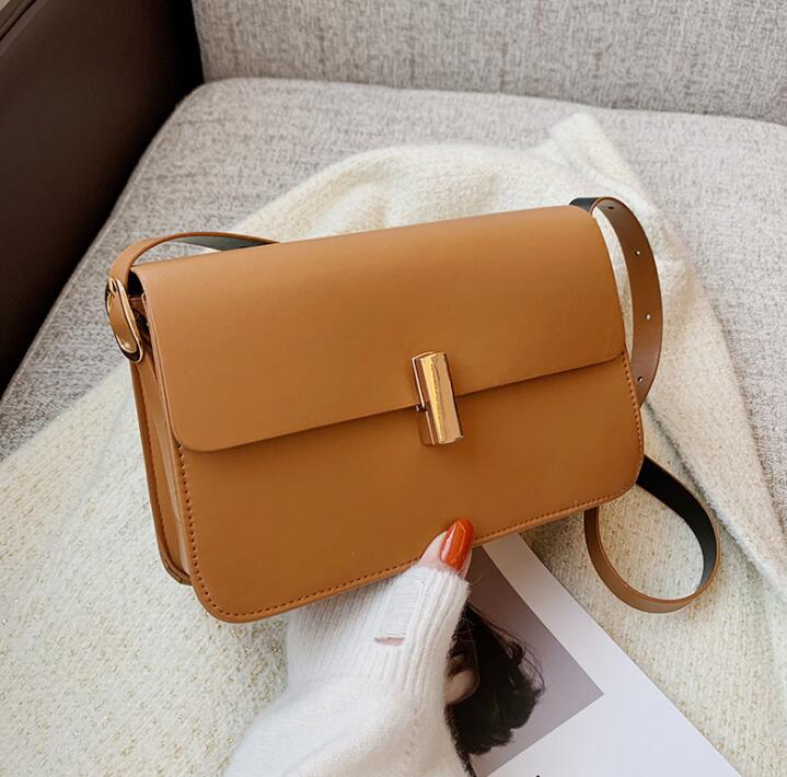 

1-20 CHRISTOPHER Men Leather Shoulder Bags Backpack school bags Women Travel Messenger Bags Totes