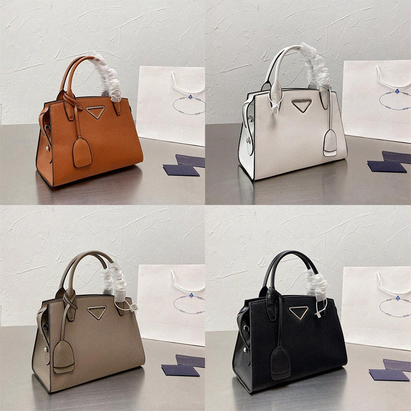 

Designers Shopping Tote bag genuine leather Handbag Women Clutch Classic Capacity Evening party Bags With the original box size 28 20 cm O9l2#