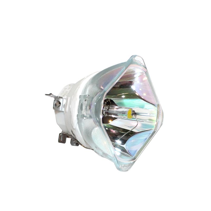 

Projector Lamps Replacement LMP-H260 Lamp Bulb Without Housing For Sony VPL-VW500ES / VPL-VW600ES Projectors