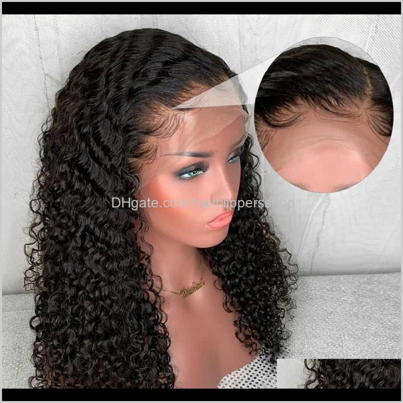 

134 Brazilian Kinky Preplucked With Baby Beaudiva Paf Wlyjg Guyvc, Black;brown