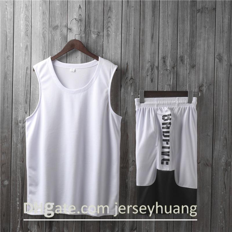 

2021 football jersey 796, As