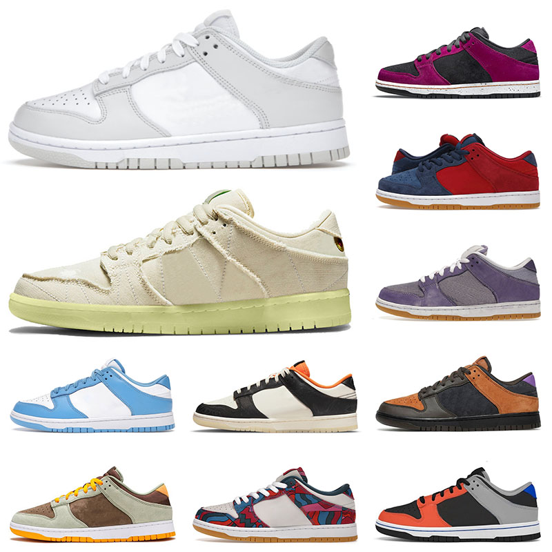 

Mens Sb 1 One Running Shoes Trainers Mummy Halloween Glow In The Dark Medium Curry UNC Coast Off White Dusty Olive 75th Men Women Designer Sneakers, D36 36-45 ishod wair