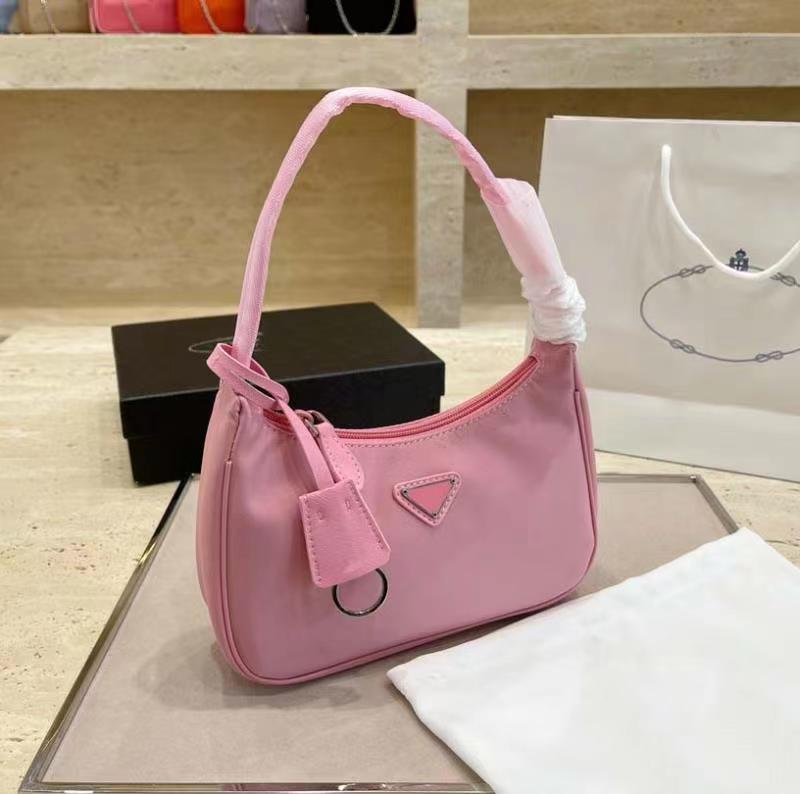 

Luxurys Designers Clannel bags High quality Totes women big Shopping handbags hobo purses lady handbag crossbody shoulder channel tote 04, No bags