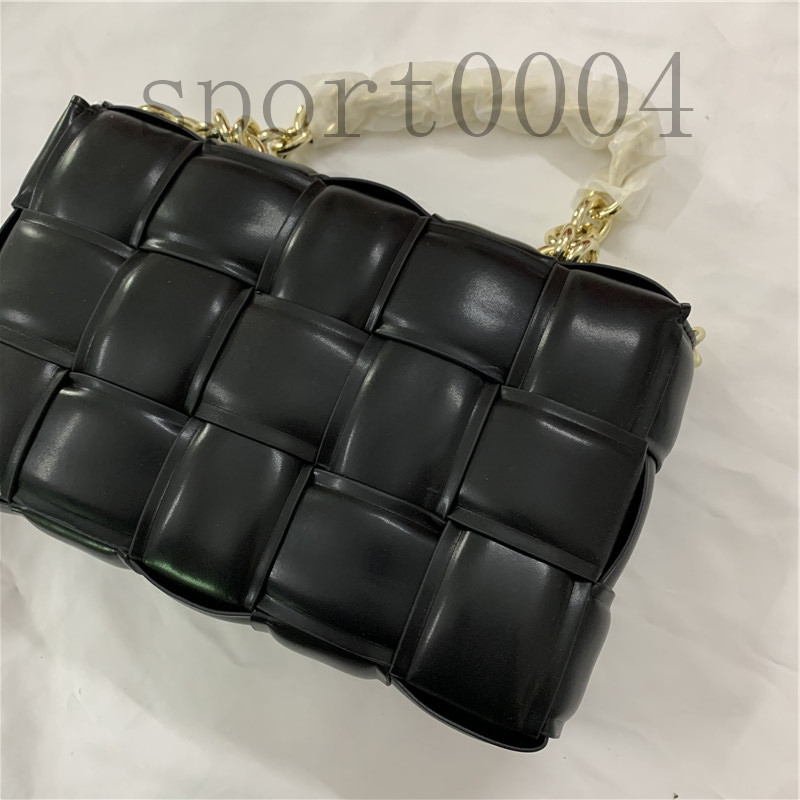 

General quality pu leather Bag for Women Ladies Purse Lady's Crossbody Quilted Flap Square handBag Ball pattern bags caviar wallet and puress, Customize contact us