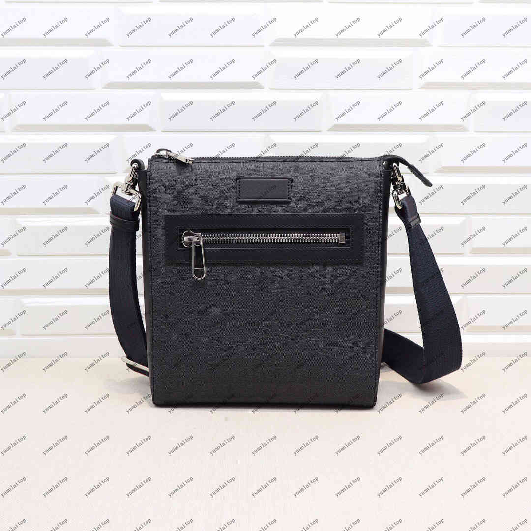 

Top quality man messenger bag,Luxury designer bag,crossbody,onthego,Multi Pochette bags,Various colors, styles sizes,essential, With dust bag;no box