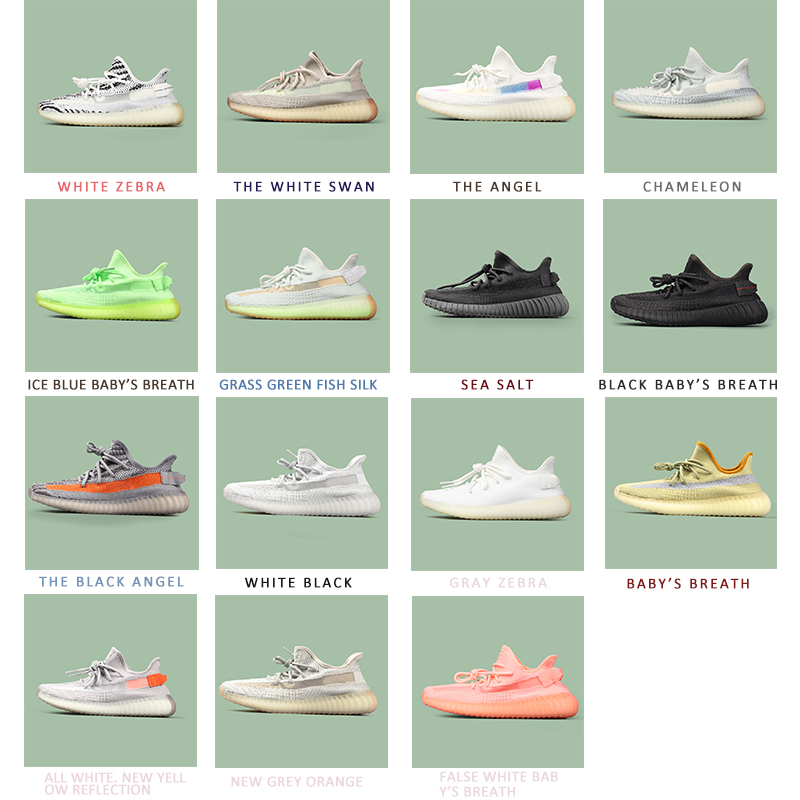 

Sports Shoes Youth casual fashion Hip-hop style Couple sports, Customize
